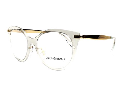 dolce gabbana optical glasses 2019